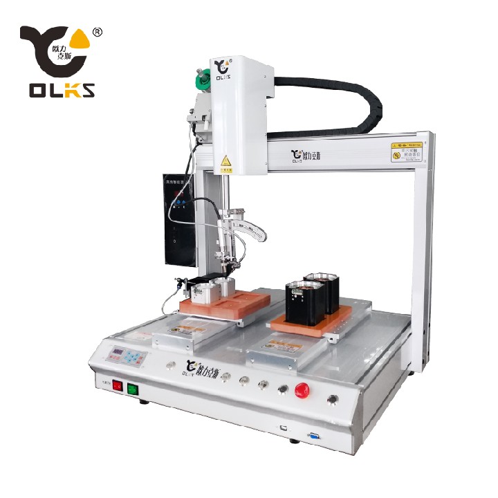 变压器WWW.免费看片机