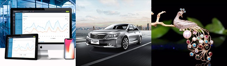 喷射9.1成人免费看片机应用