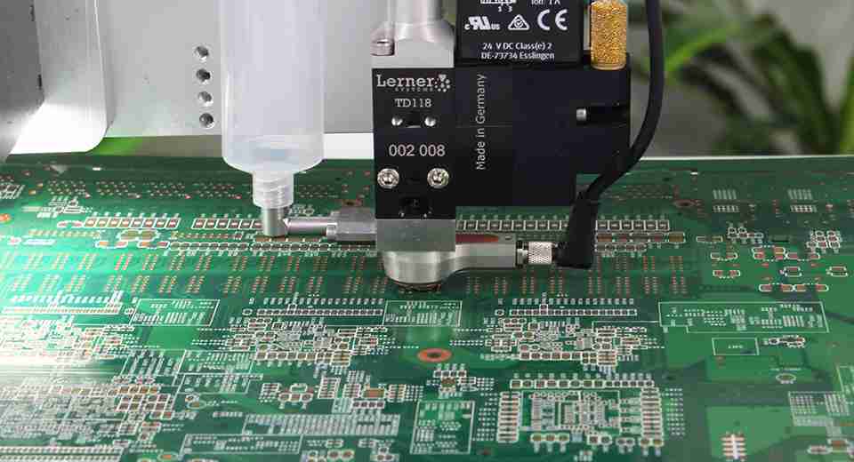 喷射式底部填充9.1成人免费看片机