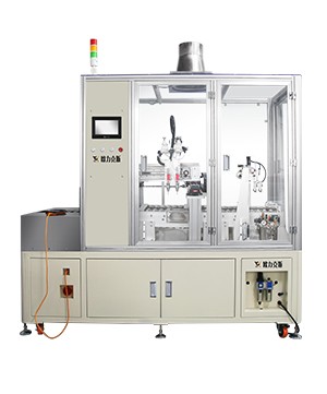 流水线双头喷雾式9.1成人免费看片机