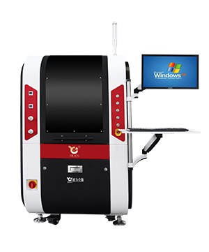 在线式高速9.1成人免费看片机