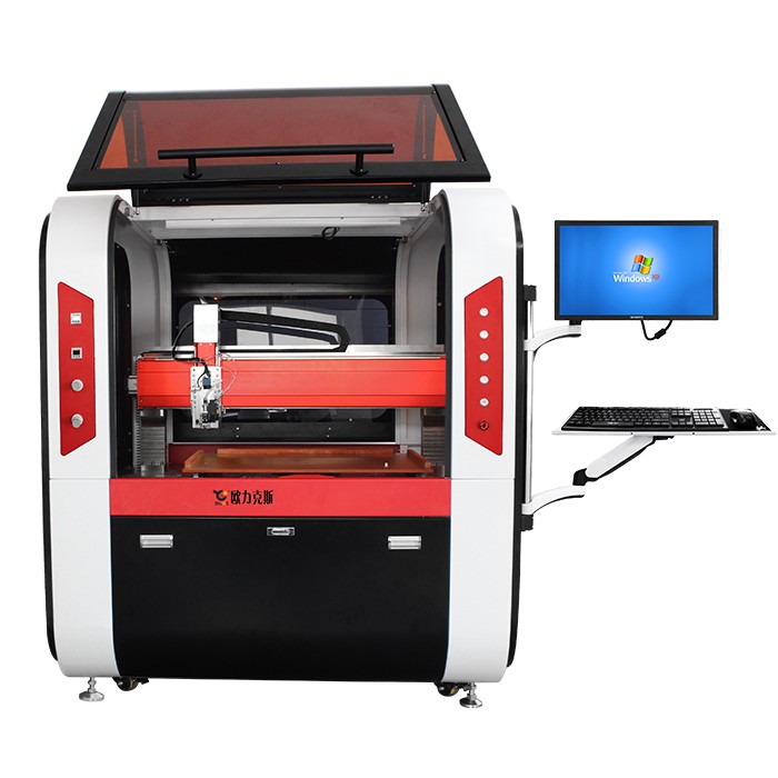 离线式精密喷射9.1成人免费看片机,德国喷射阀