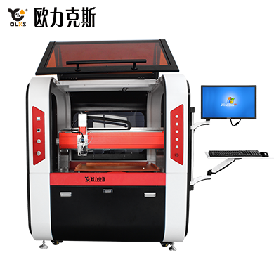 非接触式喷射9.1成人免费看片机 非接触式喷射9.1成人免费看片机