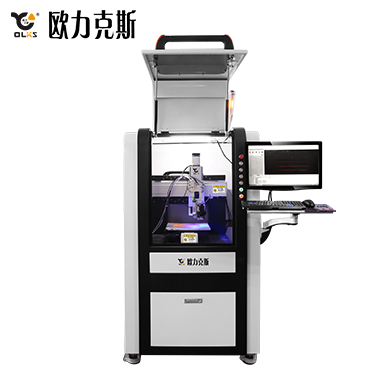 lixianshi.png lixianshi.png