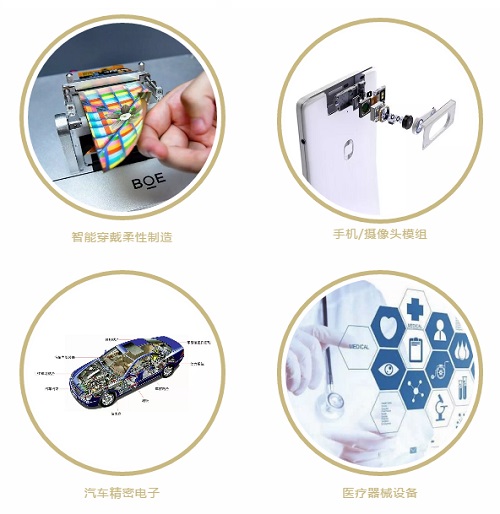 热熔胶9.1成人免费看片机应用 热熔胶9.1成人免费看片机应用