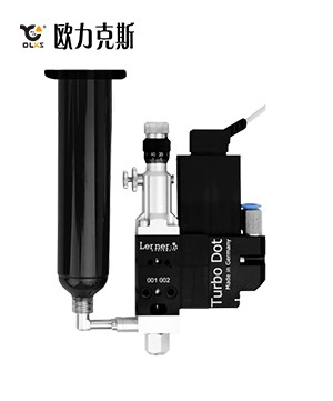 喷射uv9.1成人免费看片机 喷射uv9.1成人免费看片机