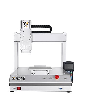 OL-D331自动9.1成人免费看片机裸机平台