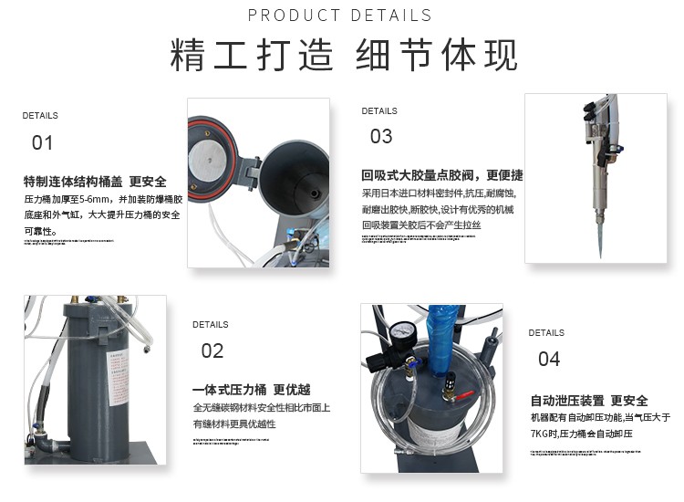 黄色网站免费看片小型