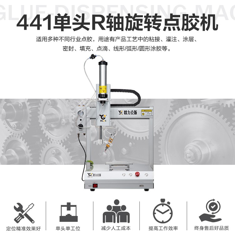 平台9.1成人免费看片机 平台9.1成人免费看片机