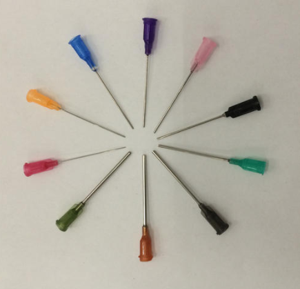 9.1成人免费看片针头.png 9.1成人免费看片针头.png