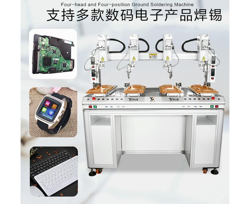 360截图20200228093149399.jpg 360截图20200228093149399.jpg