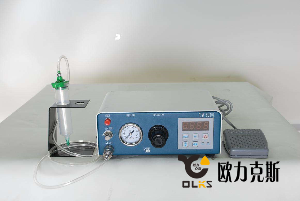 手动9.1成人免费看片机图片