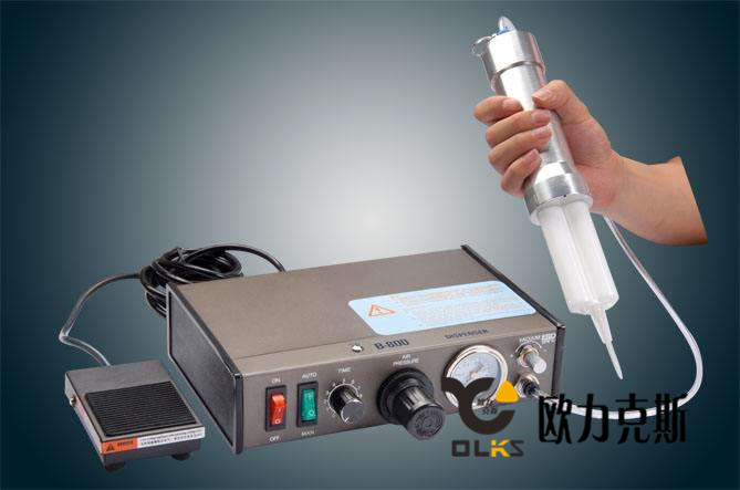 手动9.1成人免费看片机图片