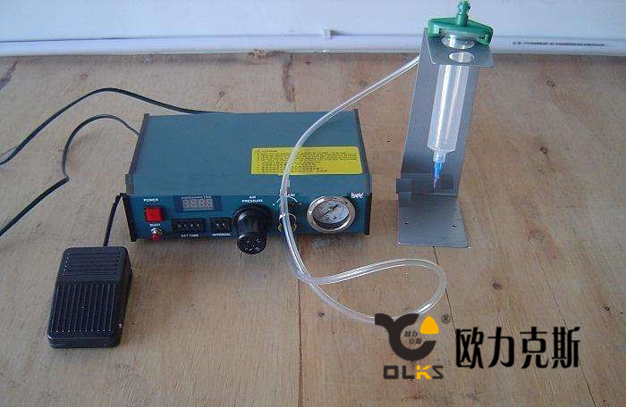 手动9.1成人免费看片机图片