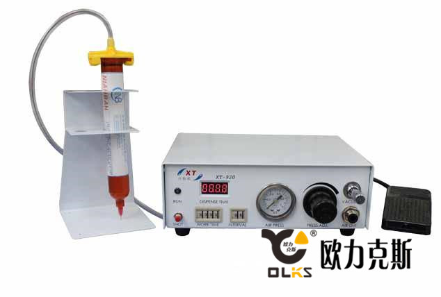 手动9.1成人免费看片机图片