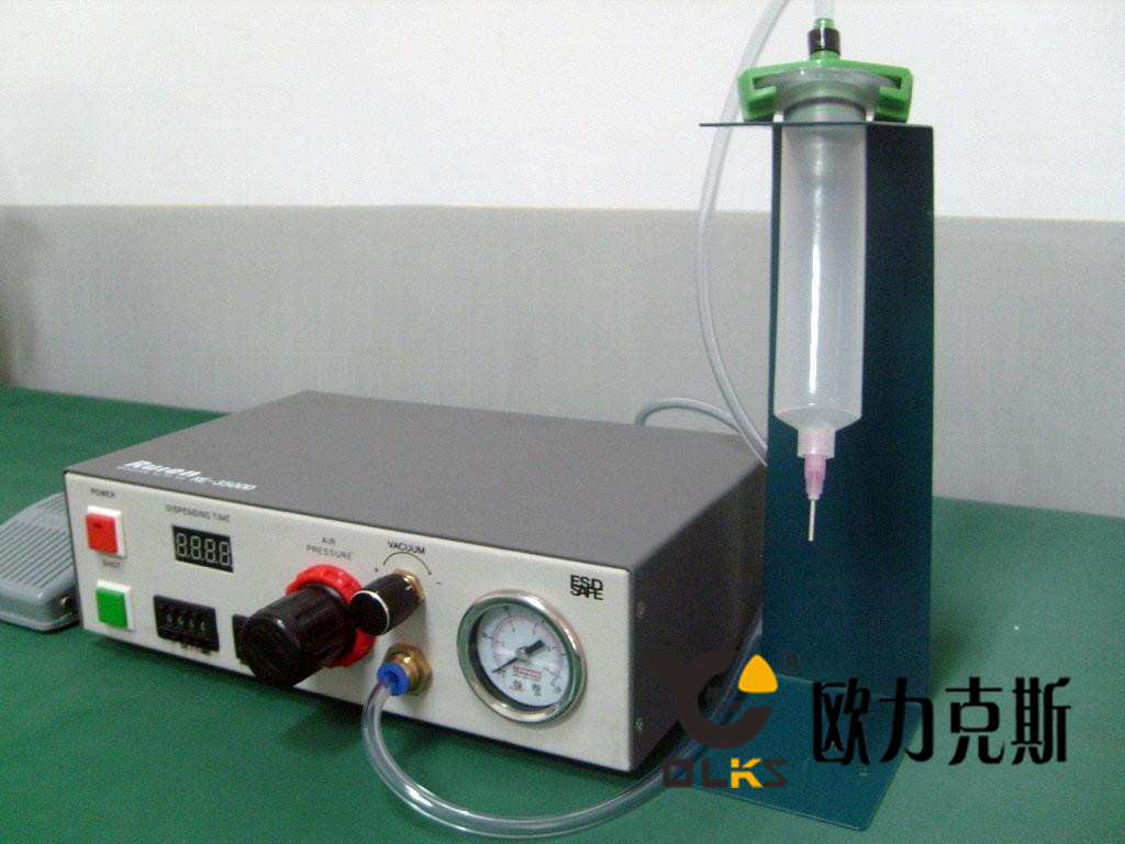 手动9.1成人免费看片机图片