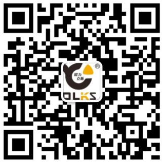 51免费看片客服微信