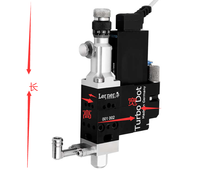 精密9.1成人免费看片阀尺寸