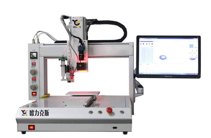 自动9.1成人免费看片机设备制造