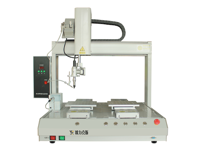 自动WWW.免费看片机 自动WWW.免费看片机