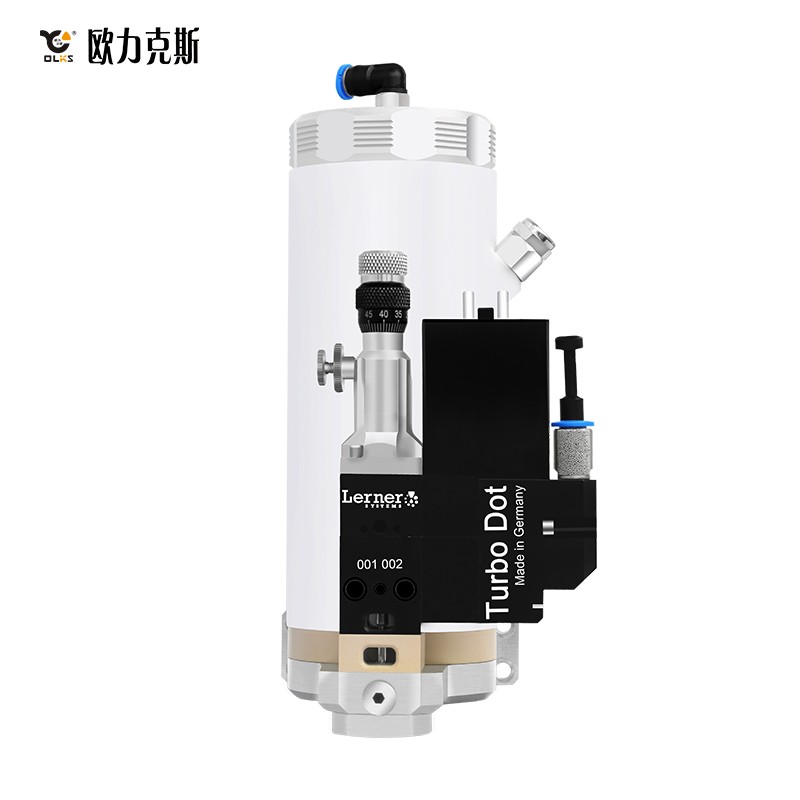 高精密9.1成人免费看片阀