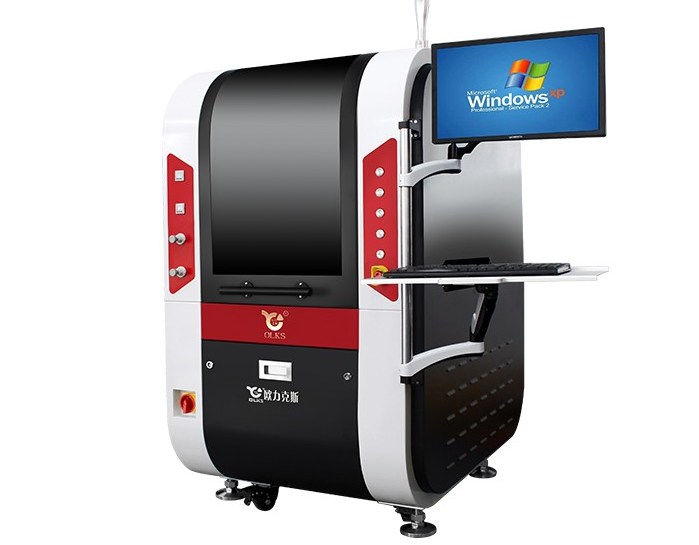 高速9.1成人免费看片机服务 高速9.1成人免费看片机服务