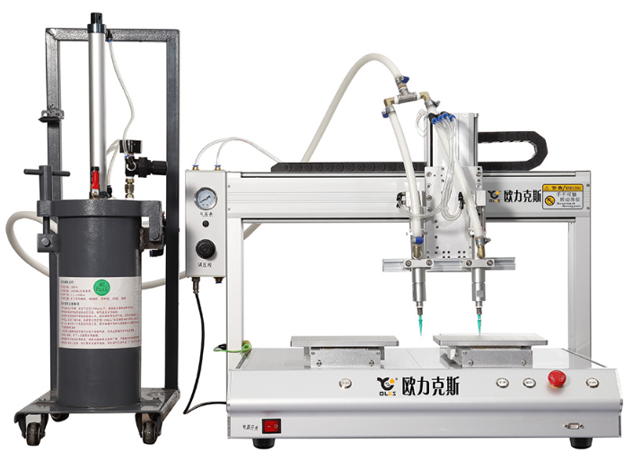 4轴自动9.1成人免费看片机