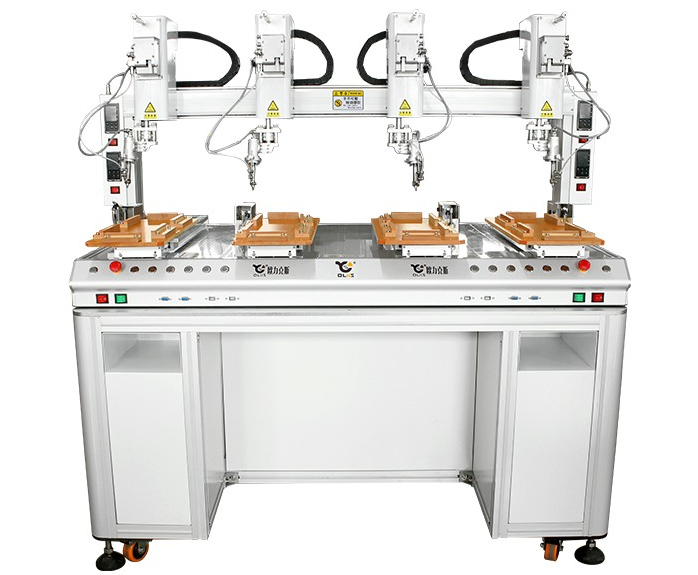 国产自动WWW.免费看片机多少钱