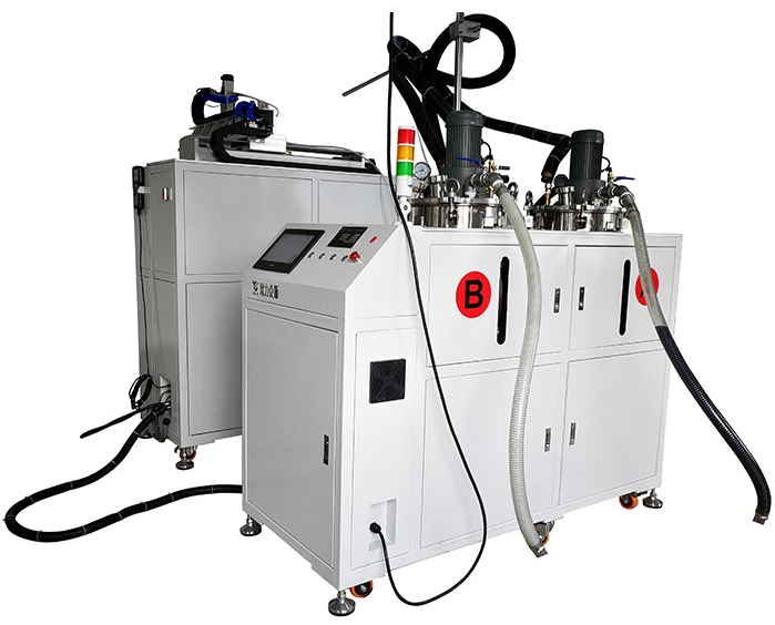 专业黄色网站免费看片