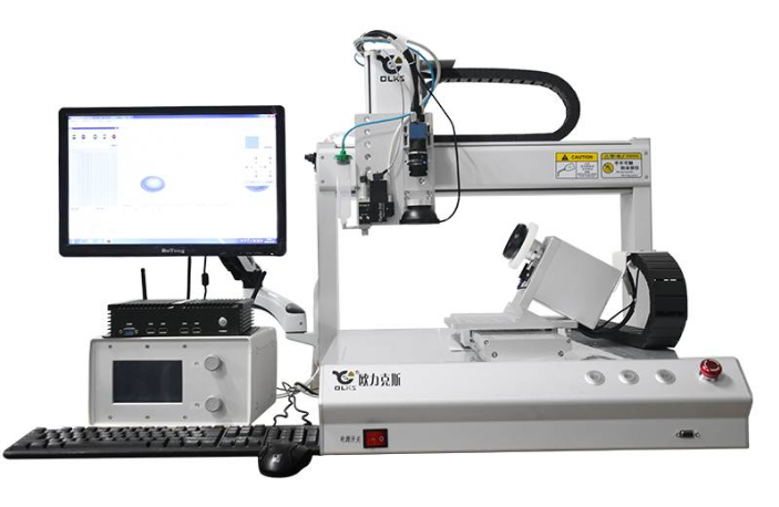 深圳市9.1成人免费看片机厂家