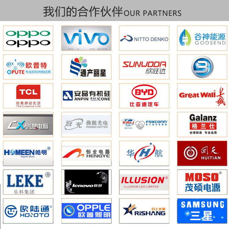 51免费看片合作伙伴 51免费看片合作伙伴