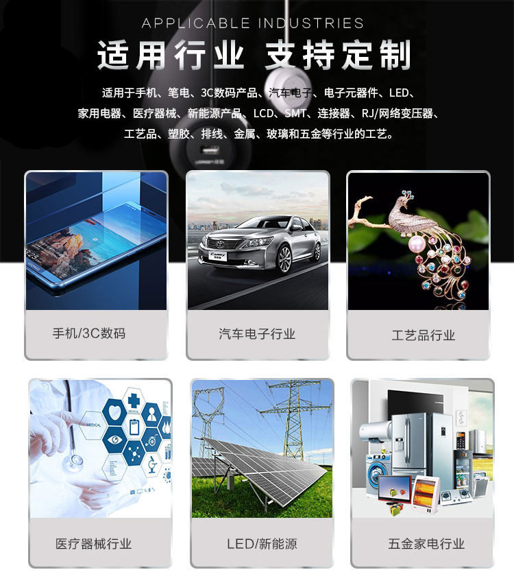 9.1成人免费看片应用行业 9.1成人免费看片应用行业