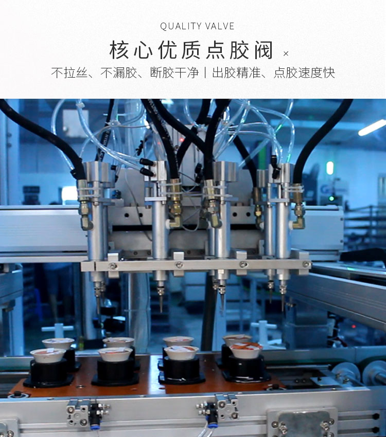 自动黄色网站免费看片 自动黄色网站免费看片