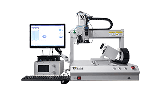 51免费看片视觉9.1成人免费看片机 51免费看片视觉9.1成人免费看片机