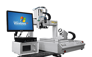 视觉9.1成人免费看片机 视觉9.1成人免费看片机