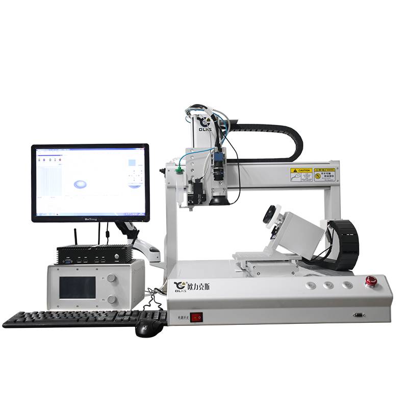 桌面式视觉9.1成人免费看片机