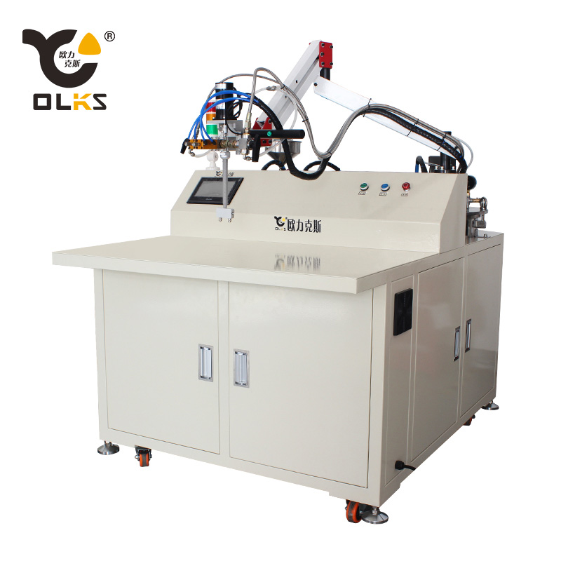 微量双液黄色网站免费看片