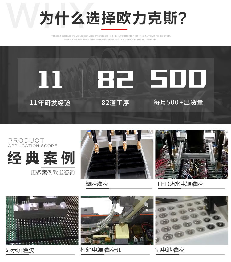 单头黄色网站免费看片