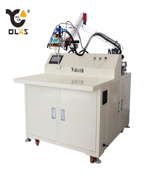 AB自动黄色网站免费看片 AB自动黄色网站免费看片