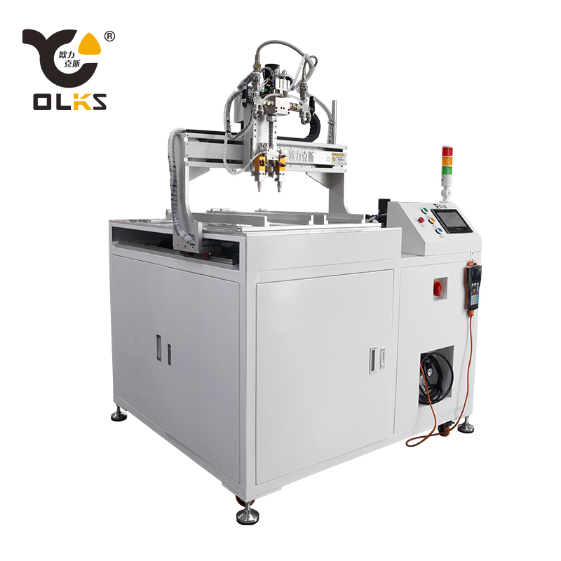 全自动黄色网站免费看片 全自动黄色网站免费看片