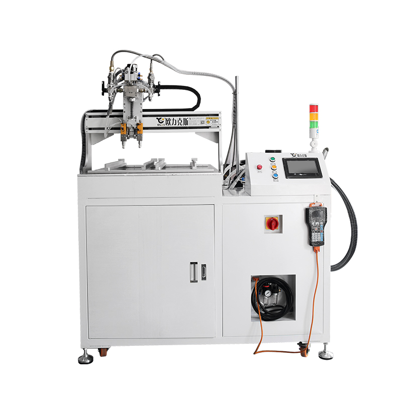 自动黄色网站免费看片 自动黄色网站免费看片