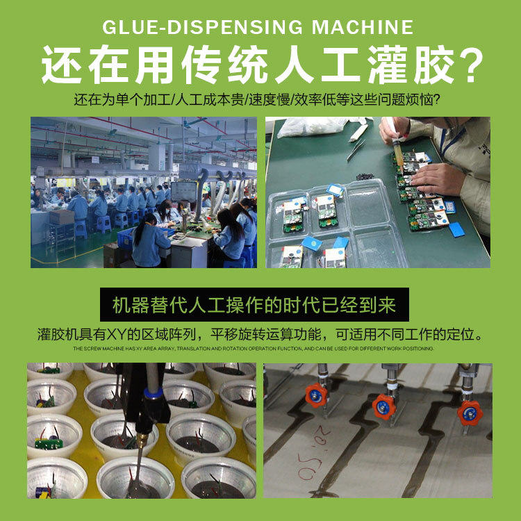 自动黄色网站免费看片