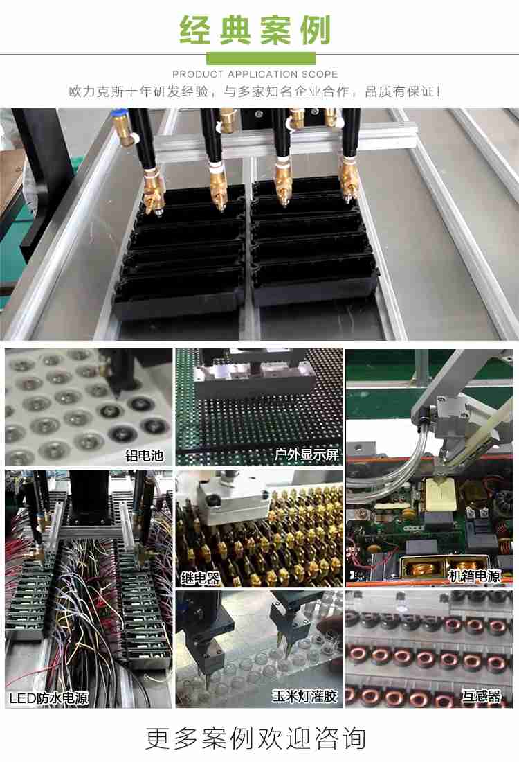 黄色网站免费看片案例