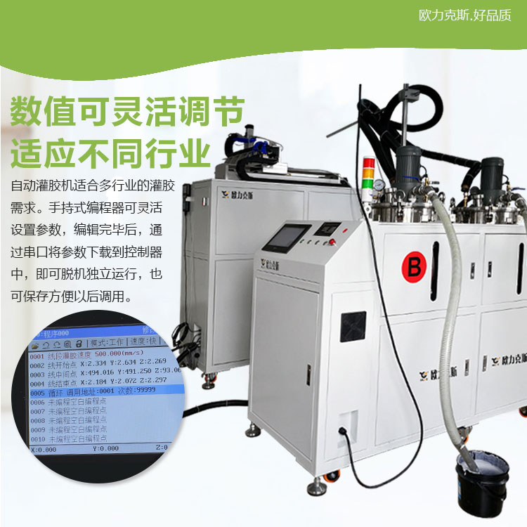 自动黄色网站免费看片使用说明