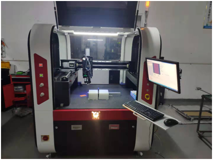 自动9.1成人免费看片机