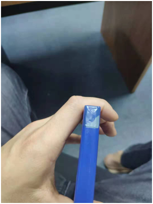 电池9.1成人免费看片