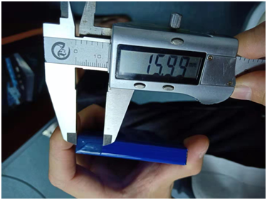 电池9.1成人免费看片