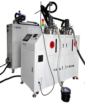 黄色网站免费看片