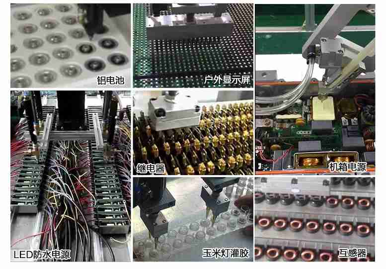 黄色网站免费看片案例 黄色网站免费看片案例