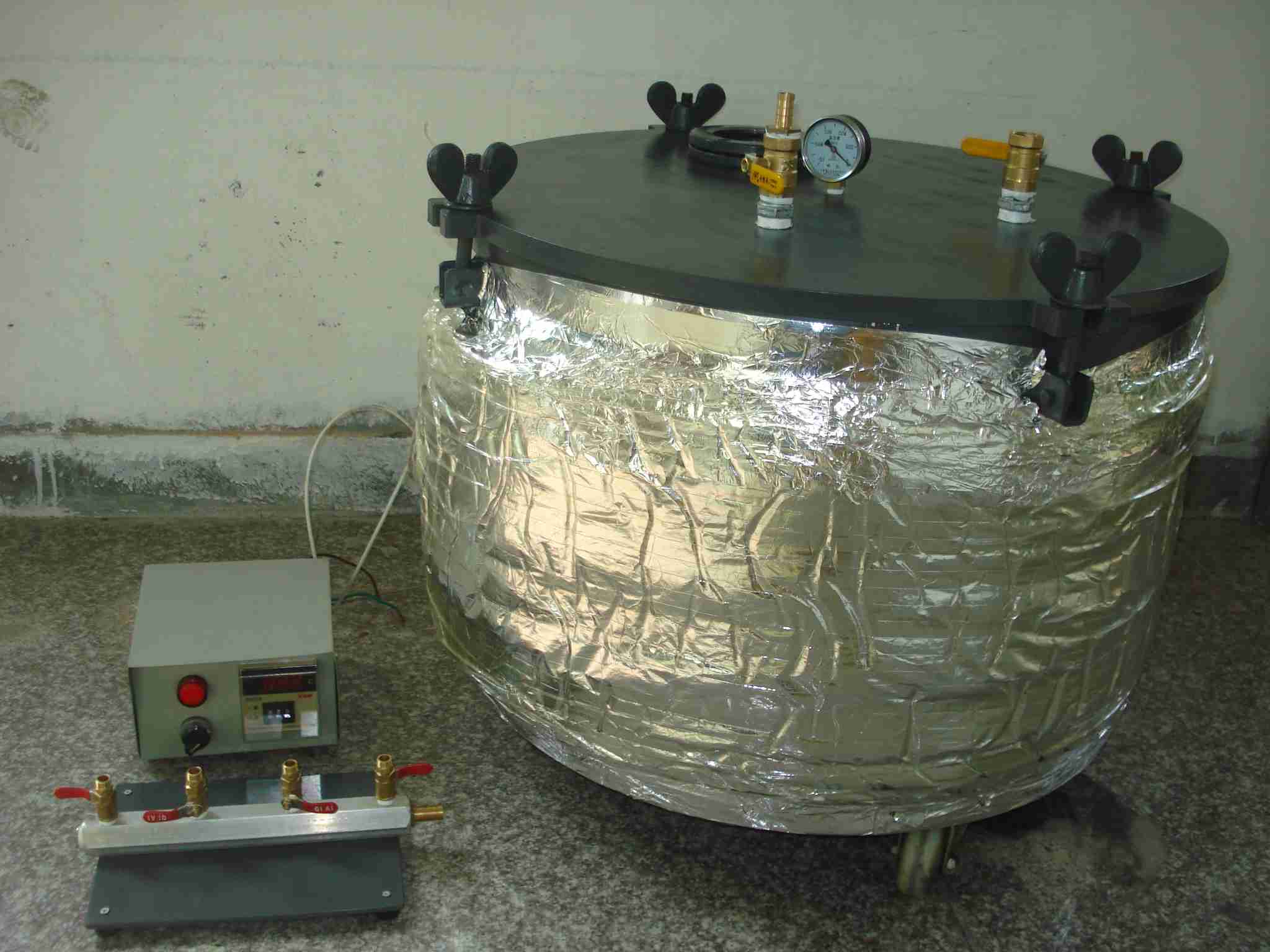 9.1成人免费看片机压力桶 9.1成人免费看片机压力桶